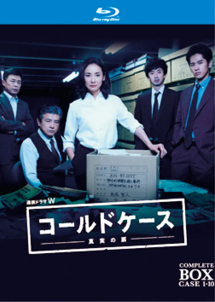 蓬莱竜太さんの才能に惚れぼれ。「モダンスイマーズ」結成20周年記念公演『ビューティフルワールド』【オススメ☆ステージ】_2