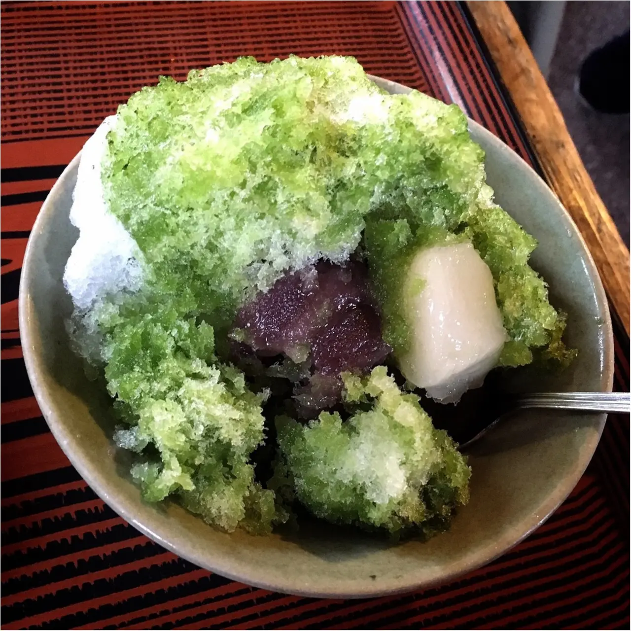 ようきてなー♡三重へ\(^^)/ モアはぴ部in三重_3
