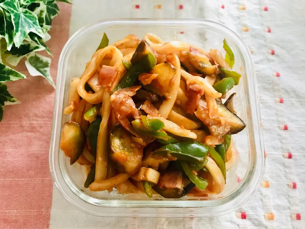 【作り置きおかず】お弁当作りに大活躍!超簡単★常備菜レシピをご紹介♡〜第76弾〜_4