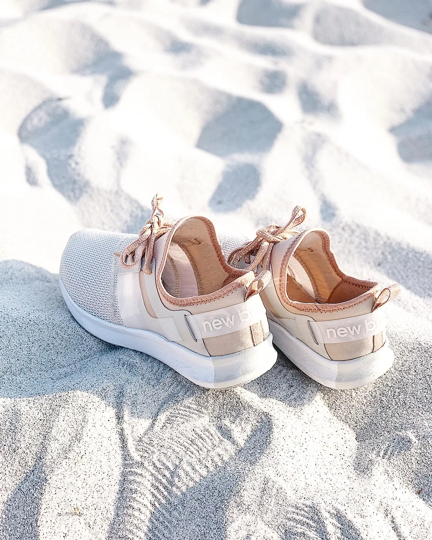 ◎sneakers◎_2
