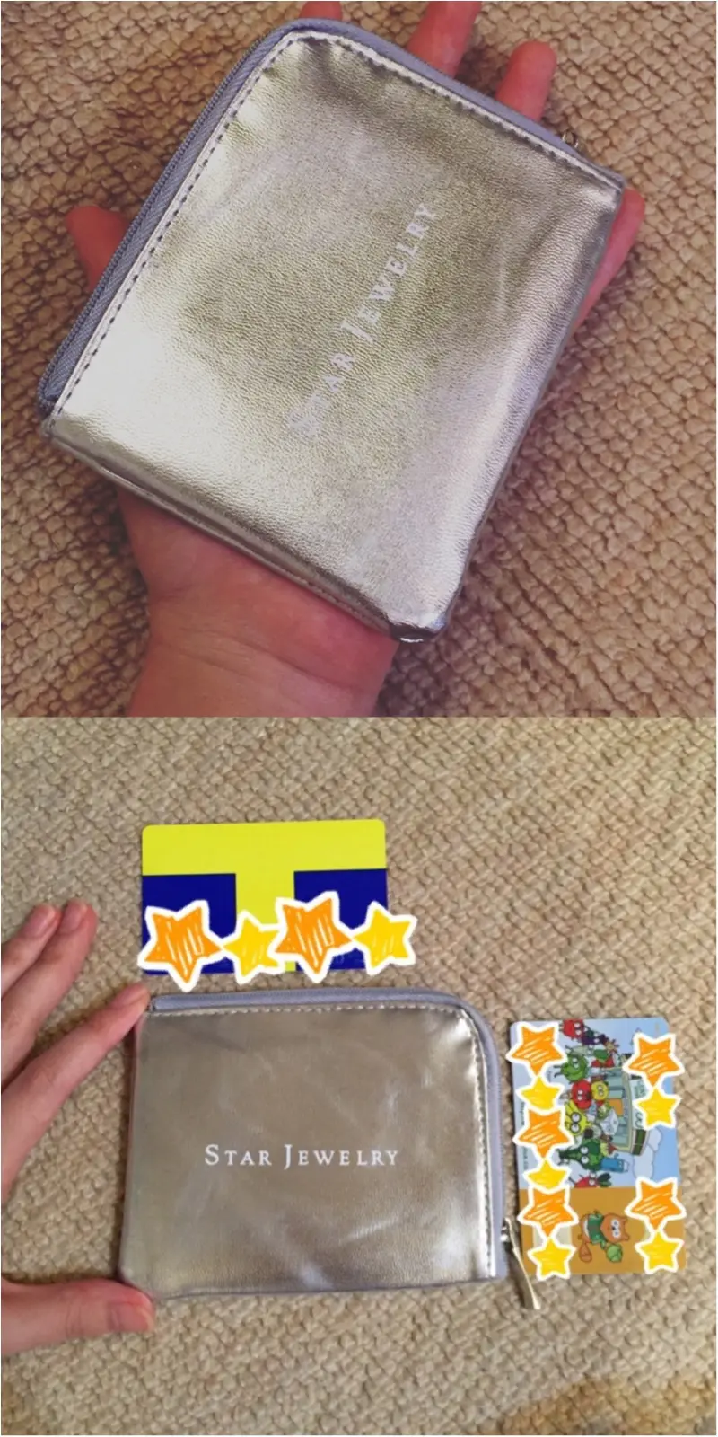 【MORE10月号/秋支度号が発売中】付録&オススメ特集をレポ!CLINIQUEで無料体験『キレイ☆TIME』レポも✨≪samenyan≫_2