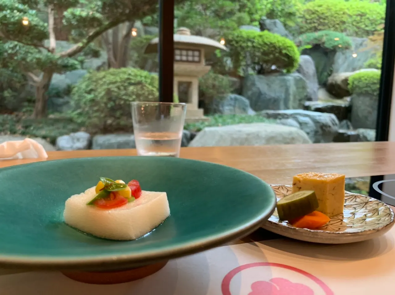 【至極の鴨ラーメン】美味しすぎて唸った!_3