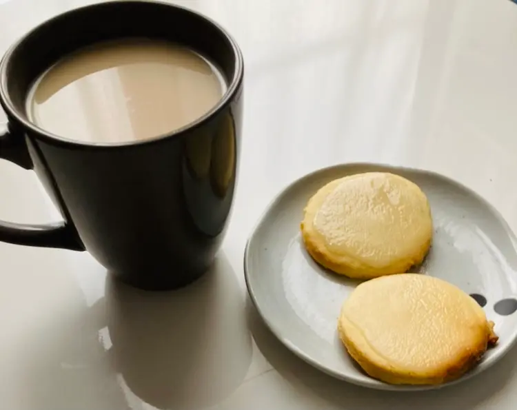 アレンジ自在!我が家の超簡単クッキー_11