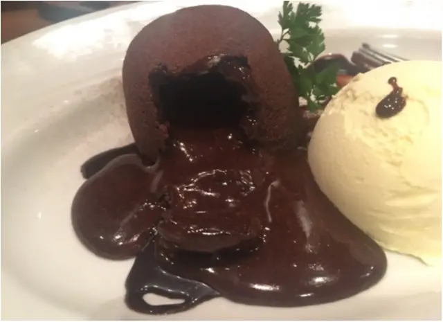 インスタ映え&お肉好きなあなたへ★まいう〜なお肉料理で女子会!_13