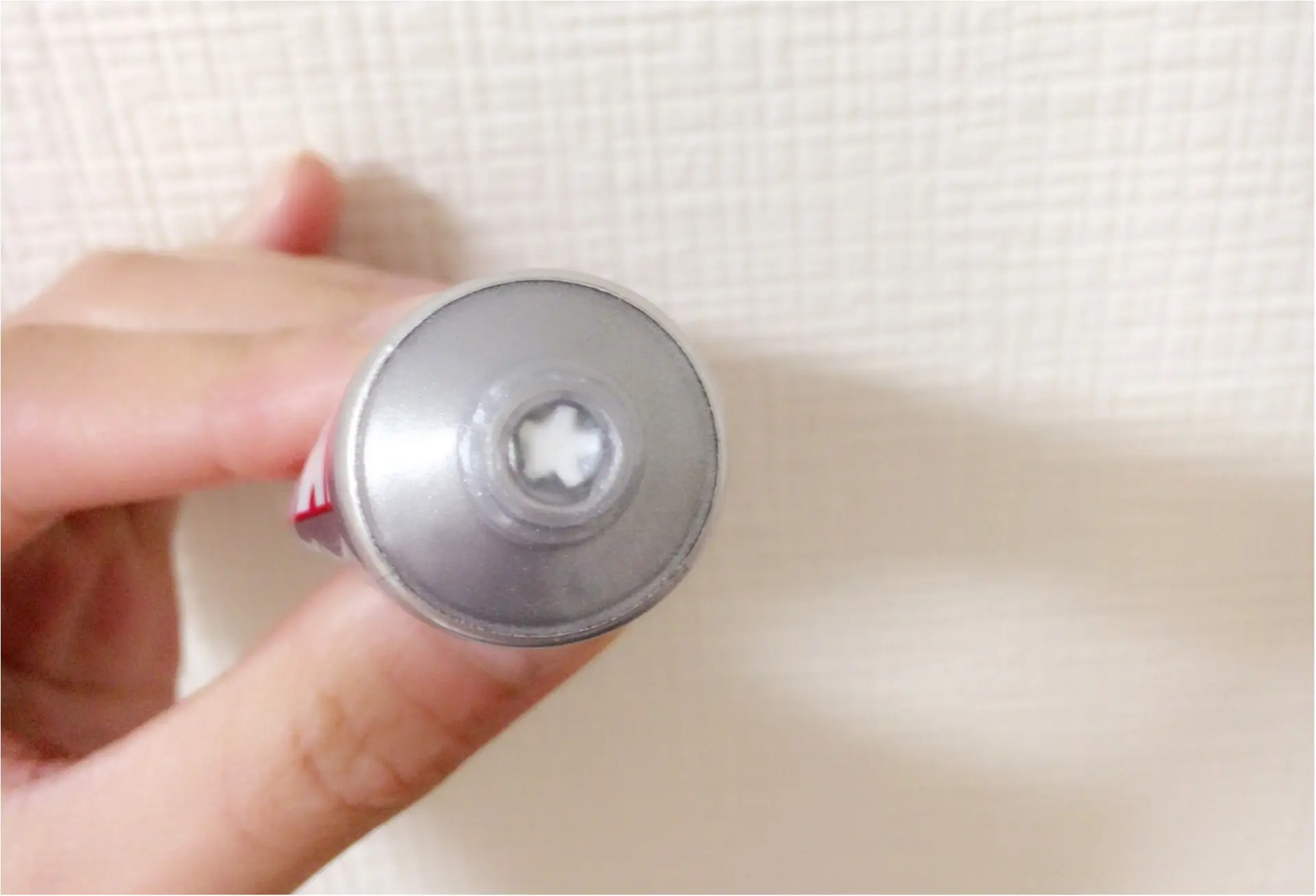 荒れ放題の手が生まれ変わった【ハンドケア術】!この冬は乾燥しらずの《もちスベ手指》に❤️_5
