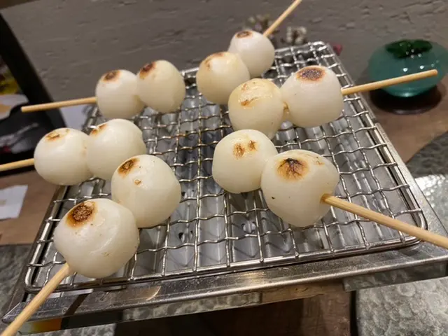 【東京】おしゃれな和カフェ巡り_2