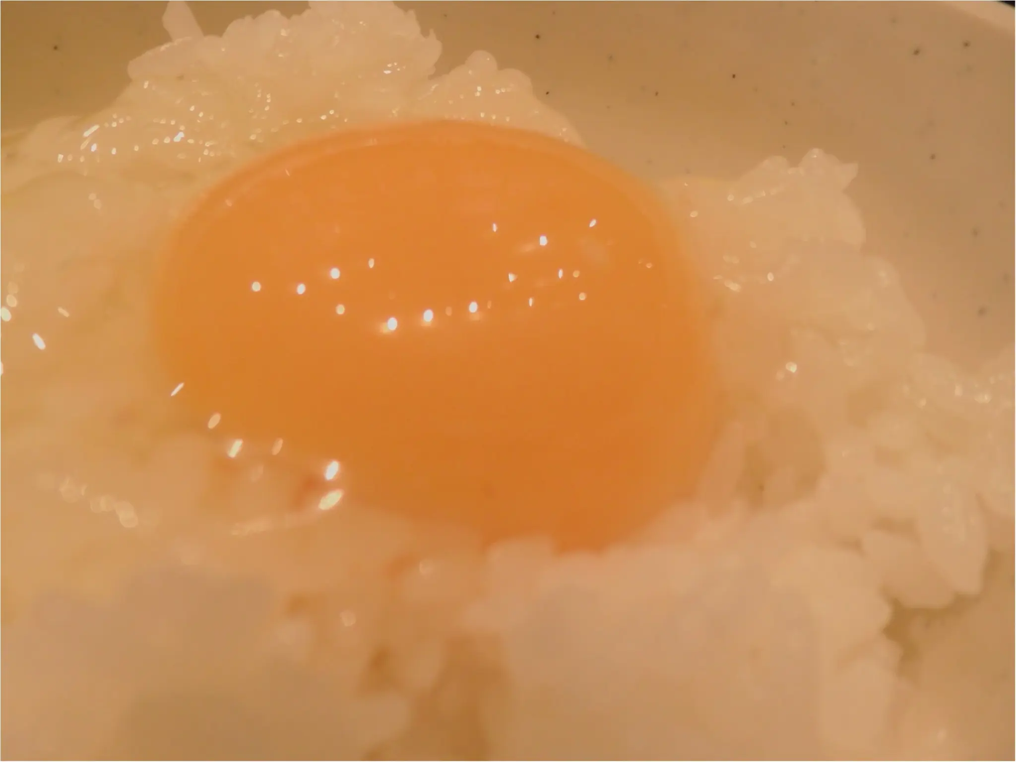 【感動】野菜嫌いが「野菜大好き!」になるお店、知ってる?_26