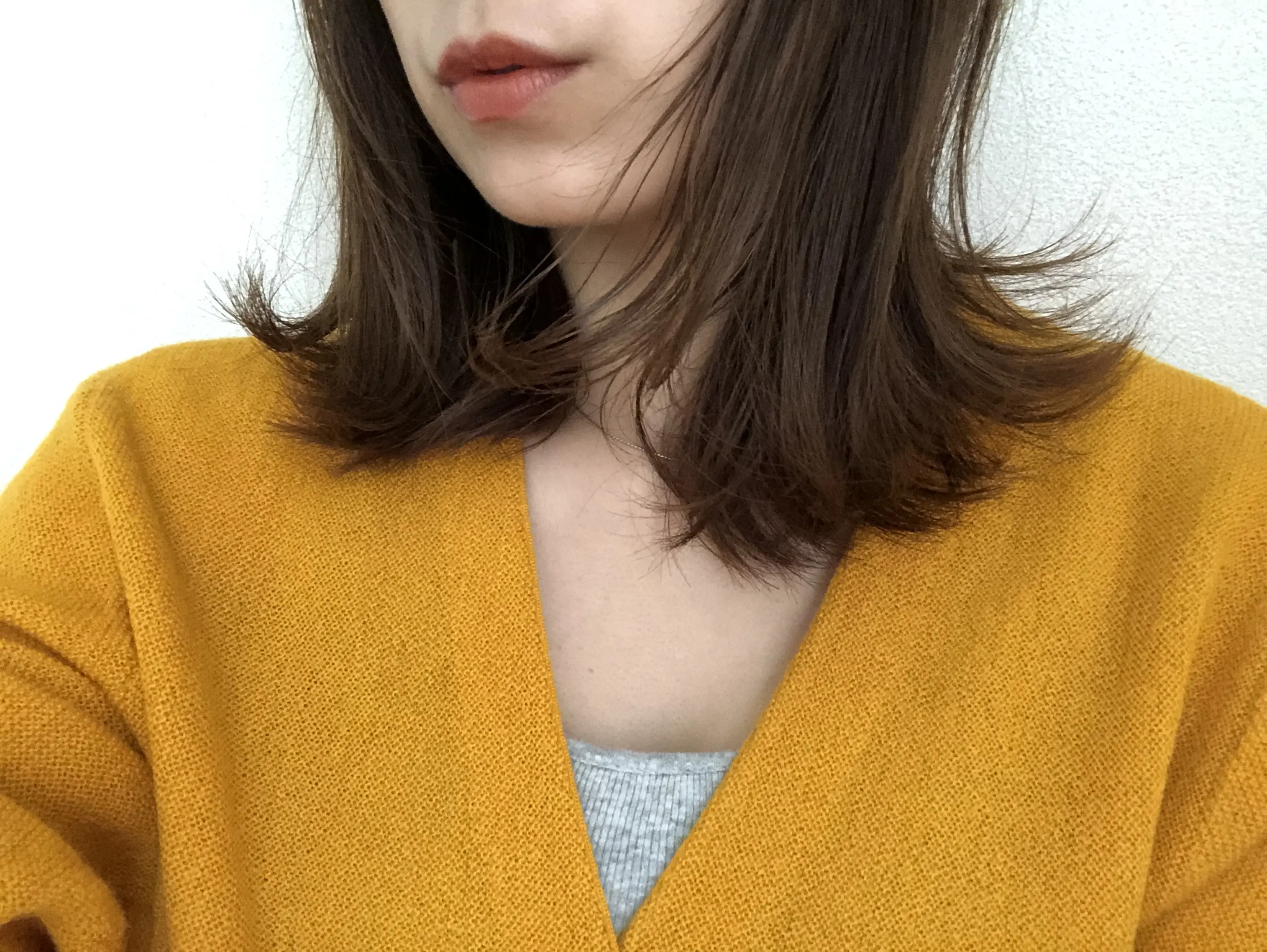私の髪はこれで作る!「1つで3役」美容師さんオススメの《moii》のシリーズ♡_3