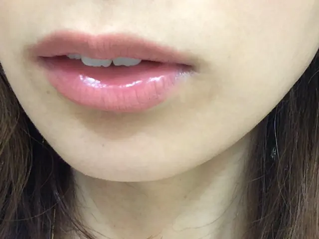 【美しくなりたい人必見♡】河北祐介直伝!《即春っぽになる✨メイクアイテムは誰でも簡単〇〇だ!》編♣︎_4