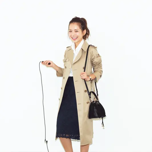 おしゃれプロの「買ってよかった服」。TOP3を大発表!_2