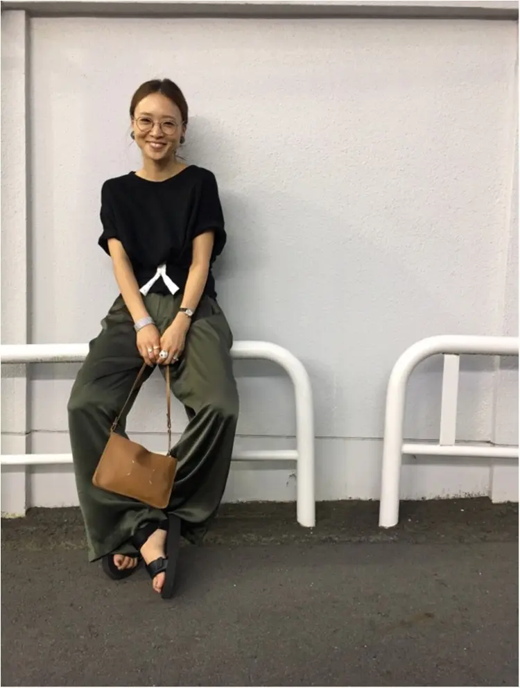 秋だから着たい色の話_1