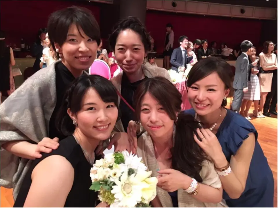 ♡さち婚♡_12