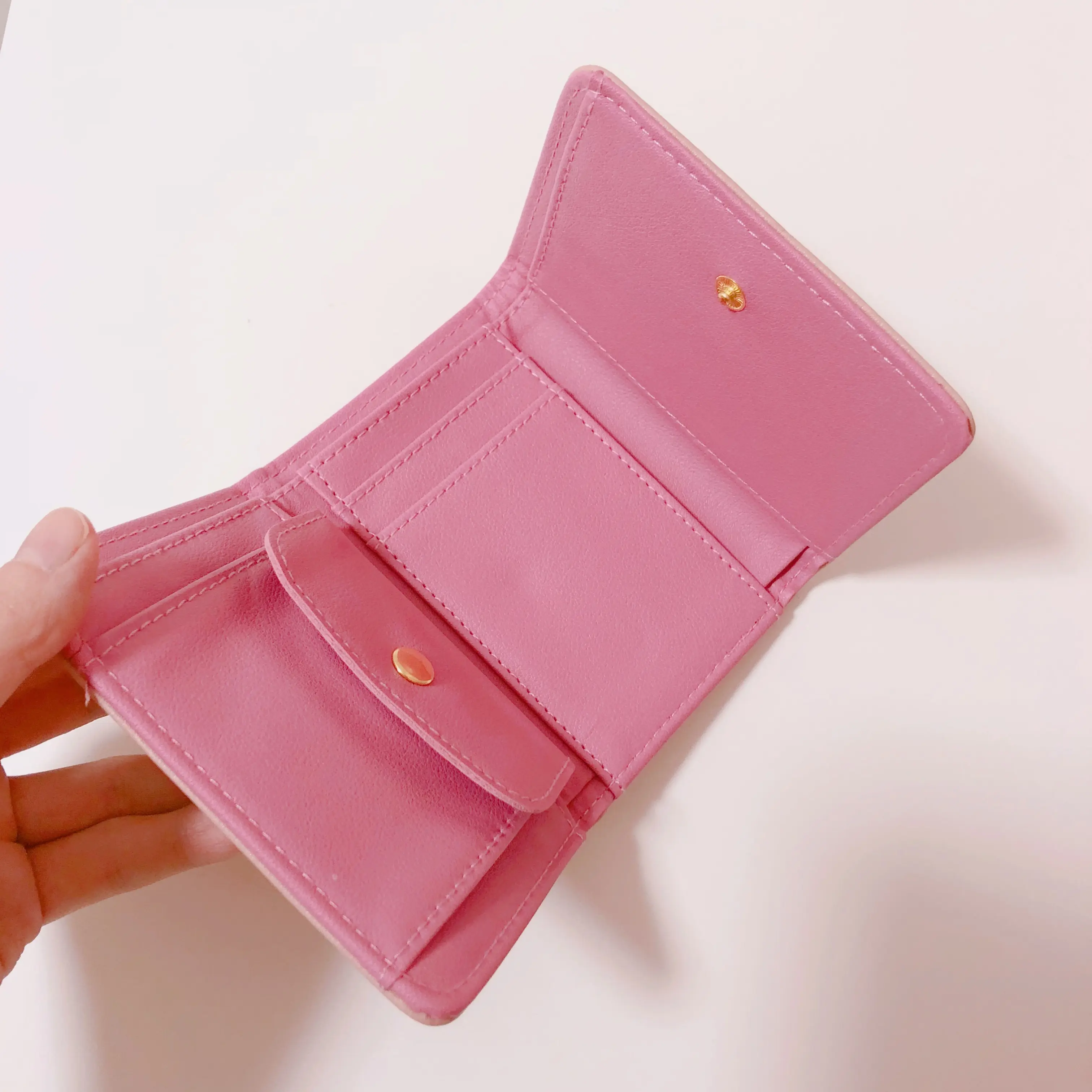 《 見どころ満載♡ 》ジルスチュアートの付録もかわいすぎるモア11月号をCHECK♡♡_3