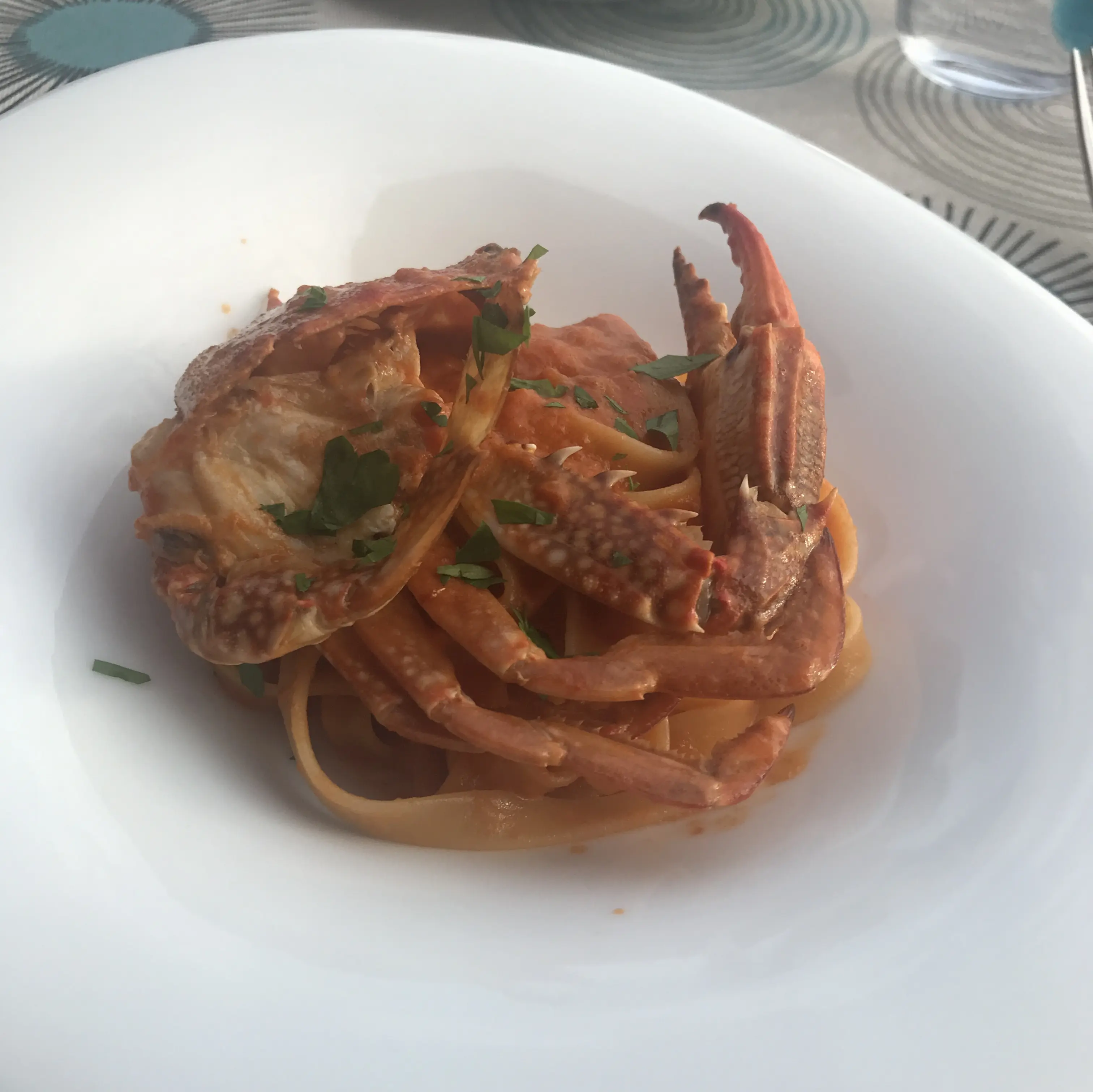 【AMALFI】ランチ〜鎌倉大人デート①〜_5