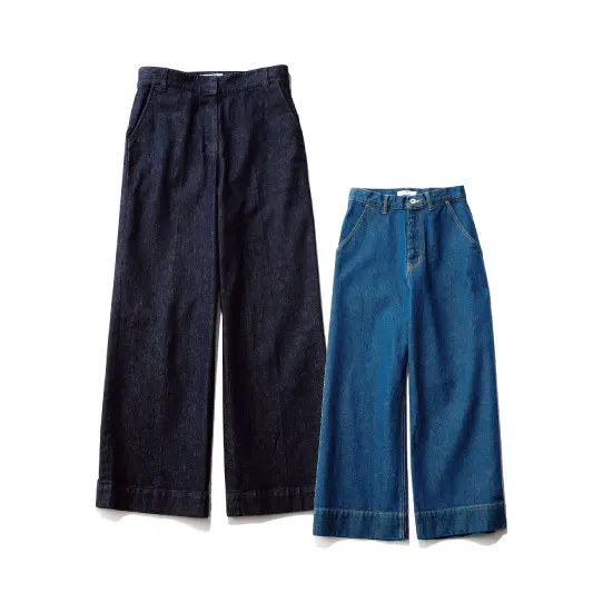 おしゃれプロの「買ってよかった服」。TOP3を大発表!_3