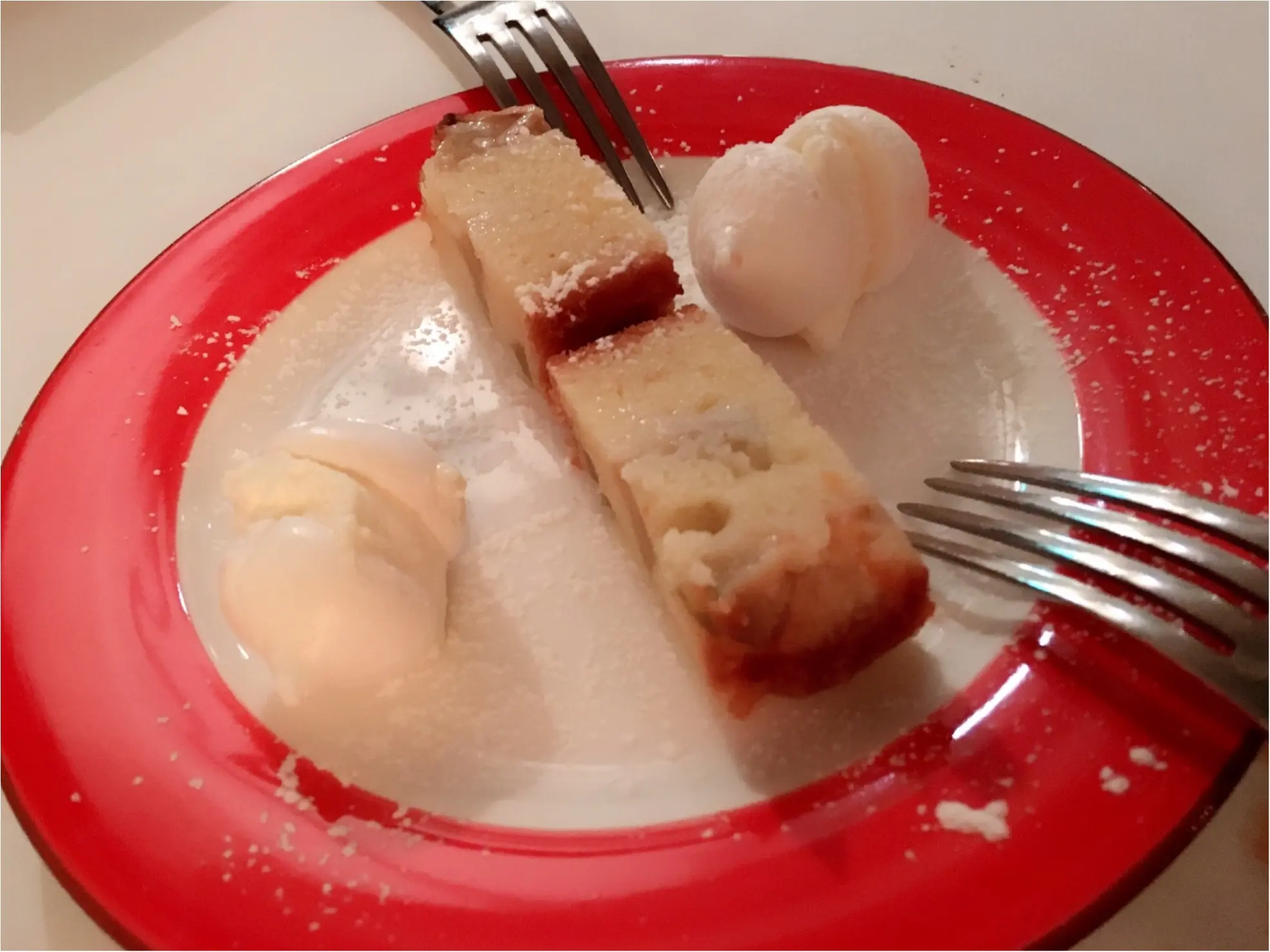ブッラータチーズが美味しい♡♡♡絶品イタリアンを堪能してきました(*⁰▿⁰*)_5