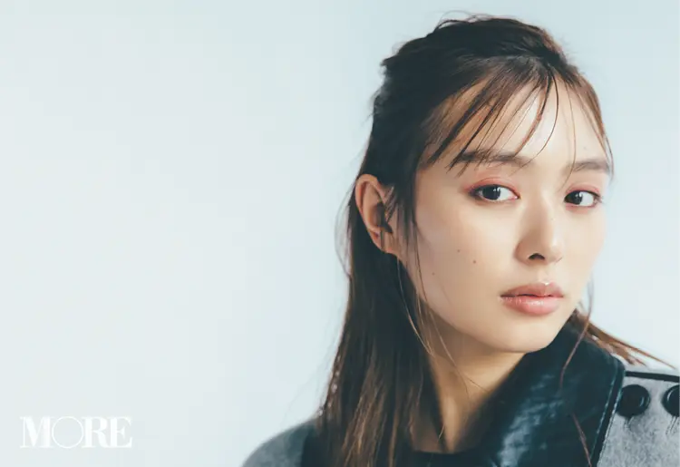 『ルナソル』『SUQQU』『NARS』。使えるアイシャドー3選で、華やかさも大人っぽさもアガる!!【平成最後のベストコスメ祭】_3