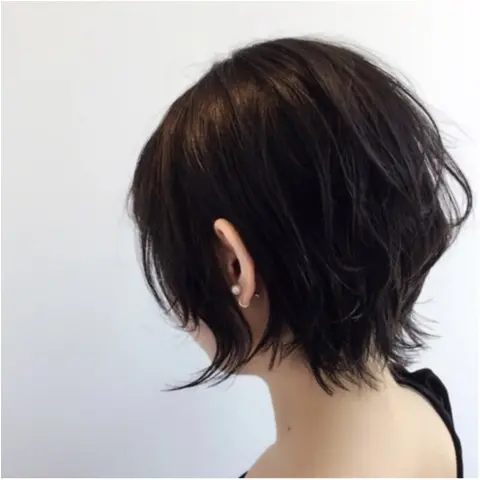⭐︎今期からモアハピ部員になりました⭐︎_3
