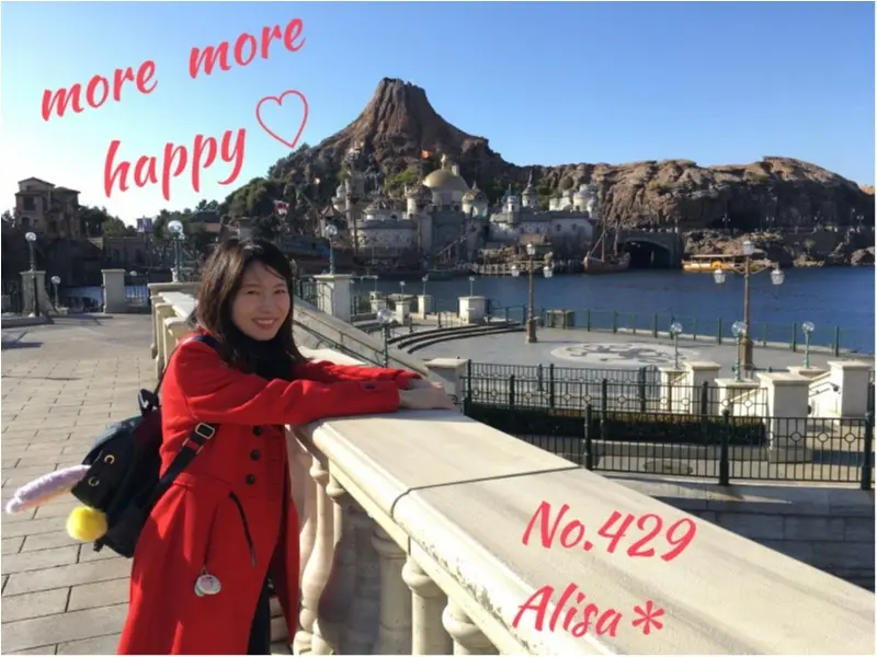 モアハピ部、卒業します!4年間、ありがとうございました♡_9