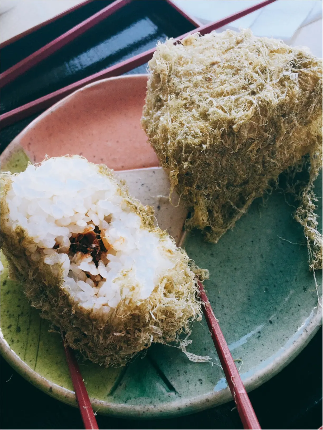 地元の人と交流しながら♪ オリジナリティあふれる美味しい料理と海の恵みに舌鼓♡_7