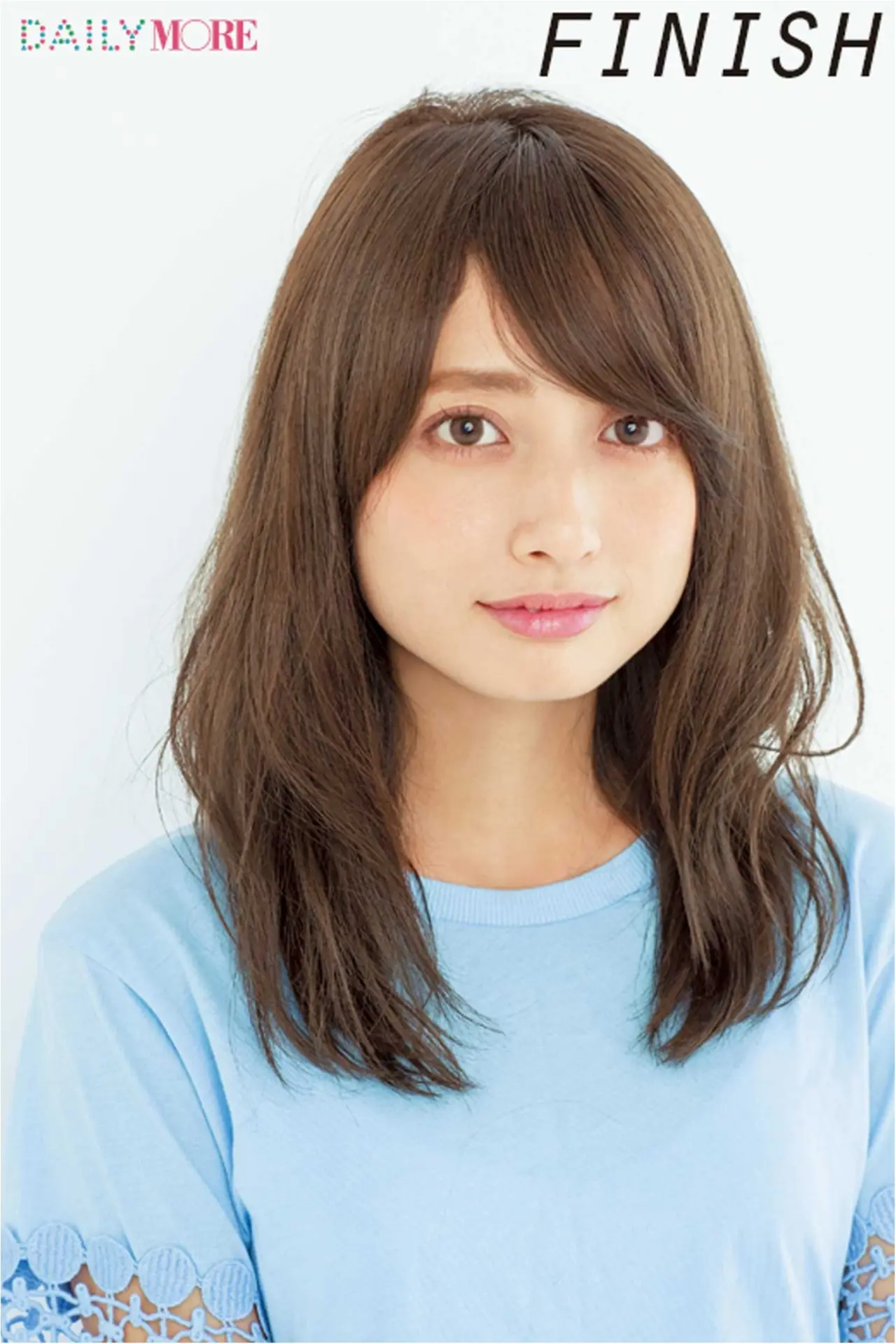 ヘアケアカタログ | おすすめのシャンプー コンディショナー トリートメント特集_37