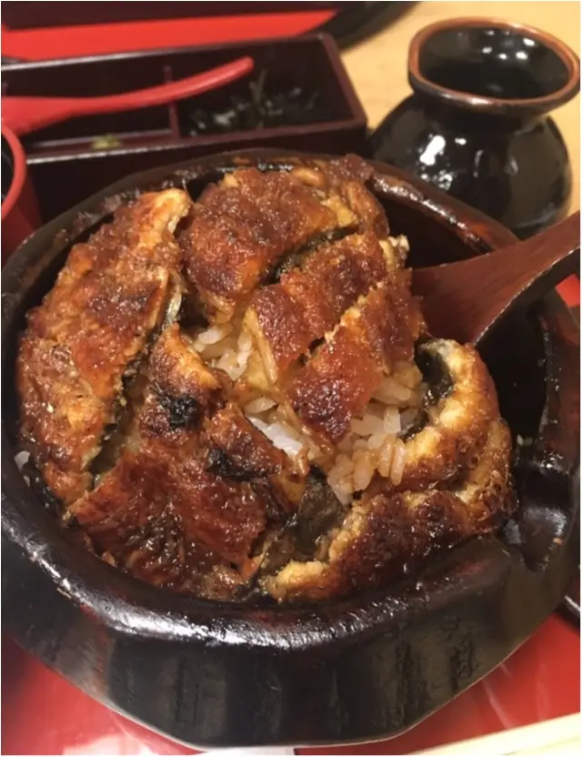 現在マイナス3kg!!【ダイエット】仕事も食べる。プライベートも食べる。食べまくる私のダイエット法⓵_4
