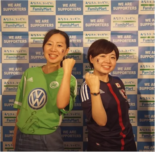 おやすみなさい。笑 明日朝2:00に起きます。_4