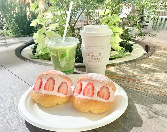 【ご挨拶】今期もよろしくお願いします!_7