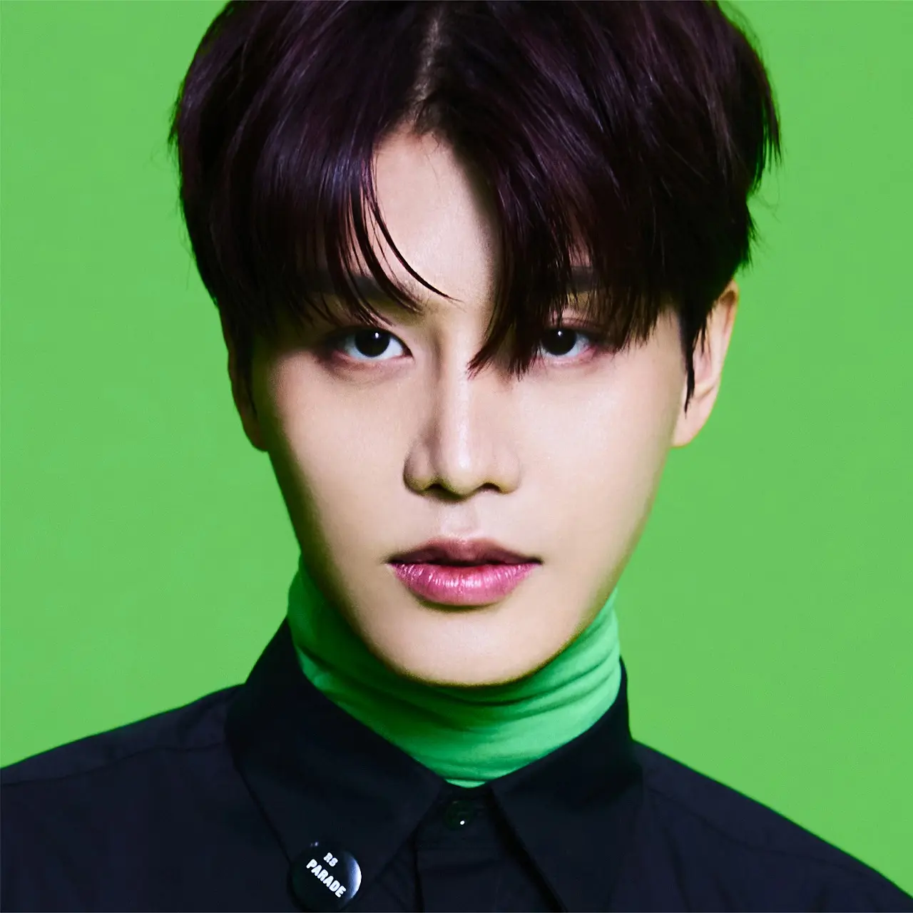 【写真全30枚】「NCT 127」オンラインインタビュー会の模様をお届け!PhotoGallery_1_6