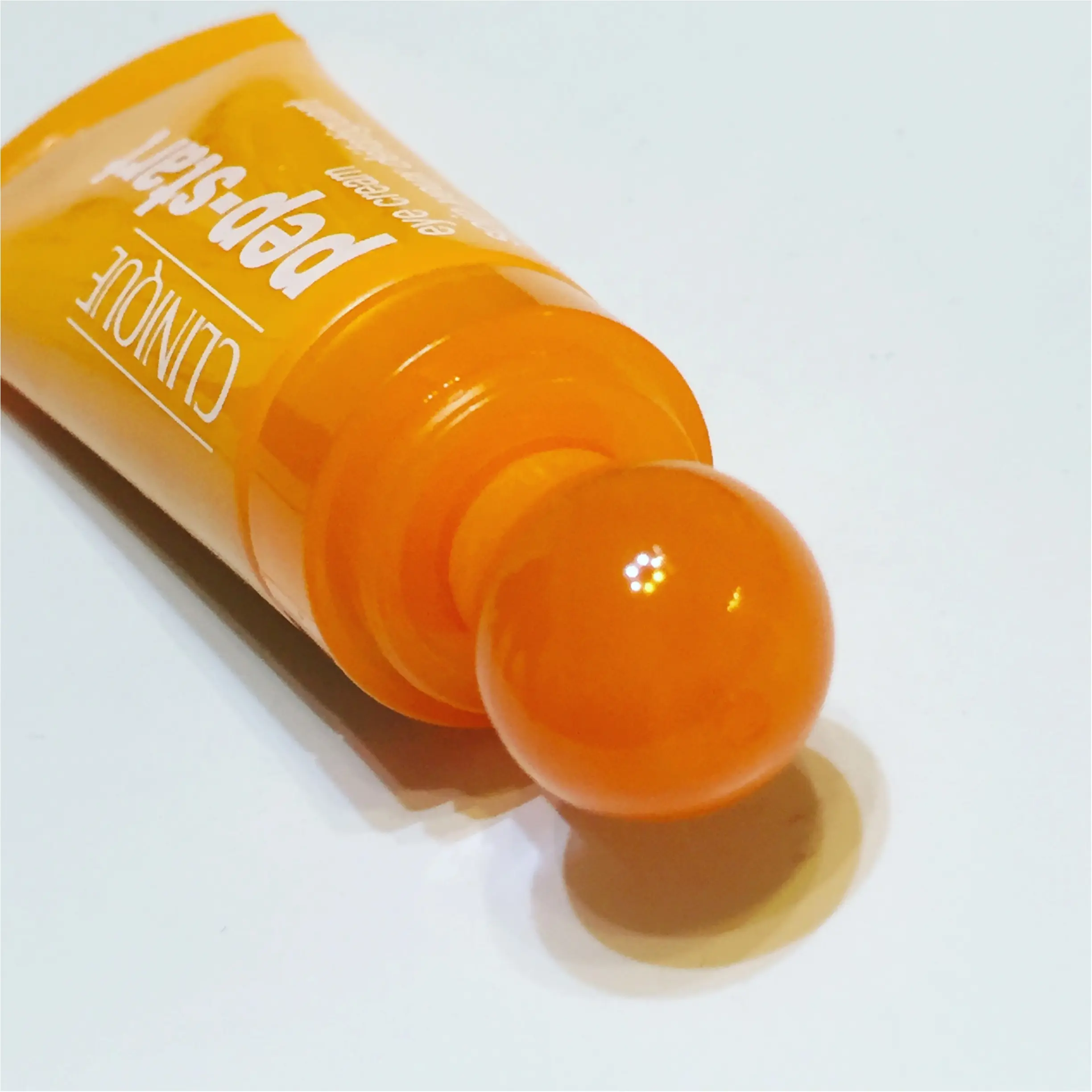 【CLINIQUE】応募してGETしちゃお!MORE世代の肌悩みに特化し「簡単に素早く効率的」にケアできる『ペップ スタート』シリーズが明日8/5新発売♡≪samenyan≫_9