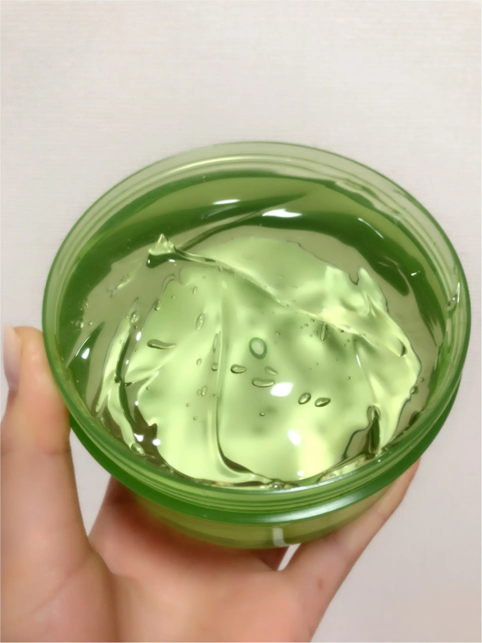 お肌プルップルになること間違いなし(^O^)♡乾燥肌におさらば!!私のとっておきの保湿ケア♫_2