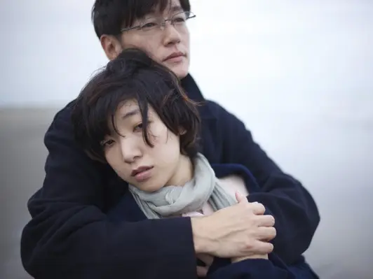 映画『白河夜船』―夜と恋の出口を探してー_1