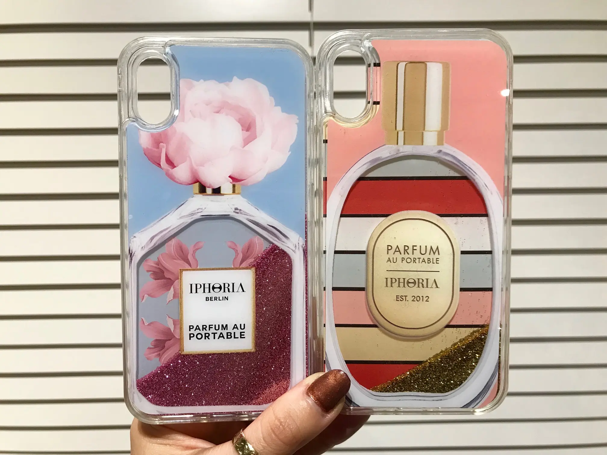 欲しいデザインがきっと見つかる♡ 『IPHORIA』の、おすすめ最新iPhoneケース5選!_6