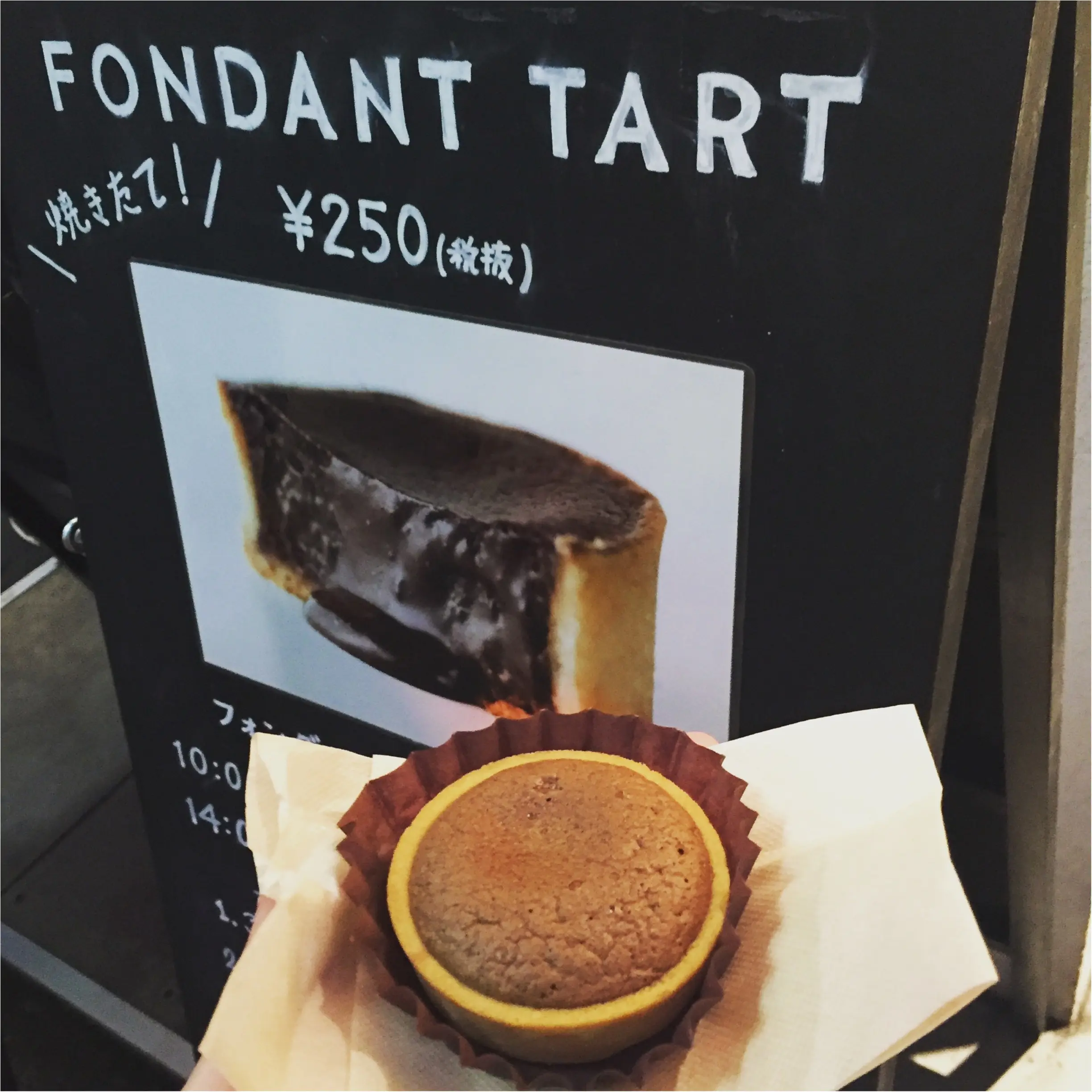 【鎌倉 小町通り】食べて美味しかったお店3選✨和食♡ソフトクリーム♡チョコスイーツ♡≪samenyan≫_18