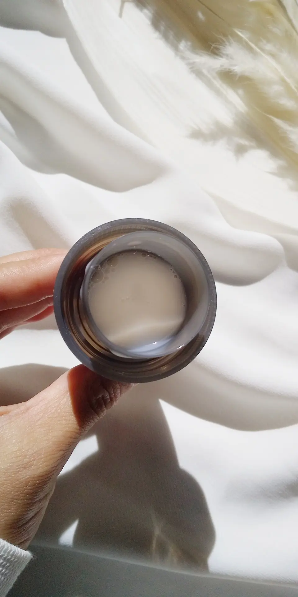 《モテる柔軟剤みーつけた!》 着る香水と言われる【ランドリン】_3