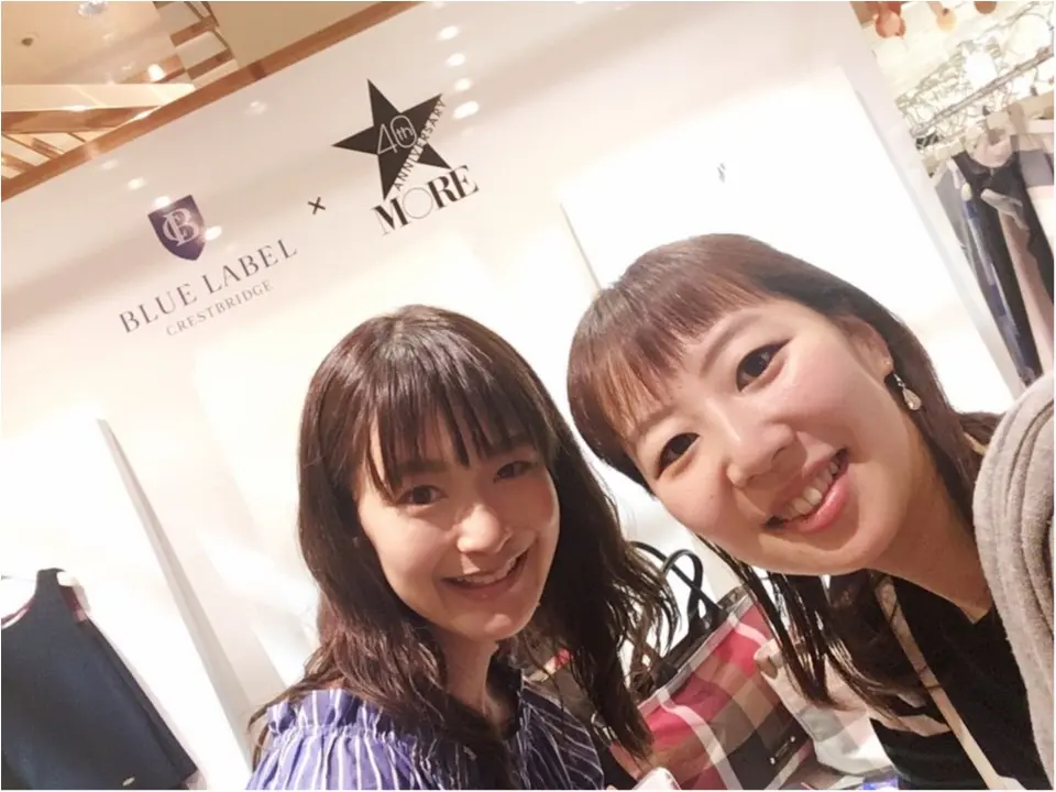 【行列必至⁈@渋谷】いま話題の《フォトジェニックスイーツ》が女子に大人気なんです❤️_4