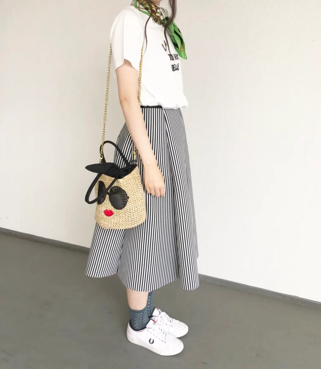 【自己紹介】あらためまして、こんにちは!_6