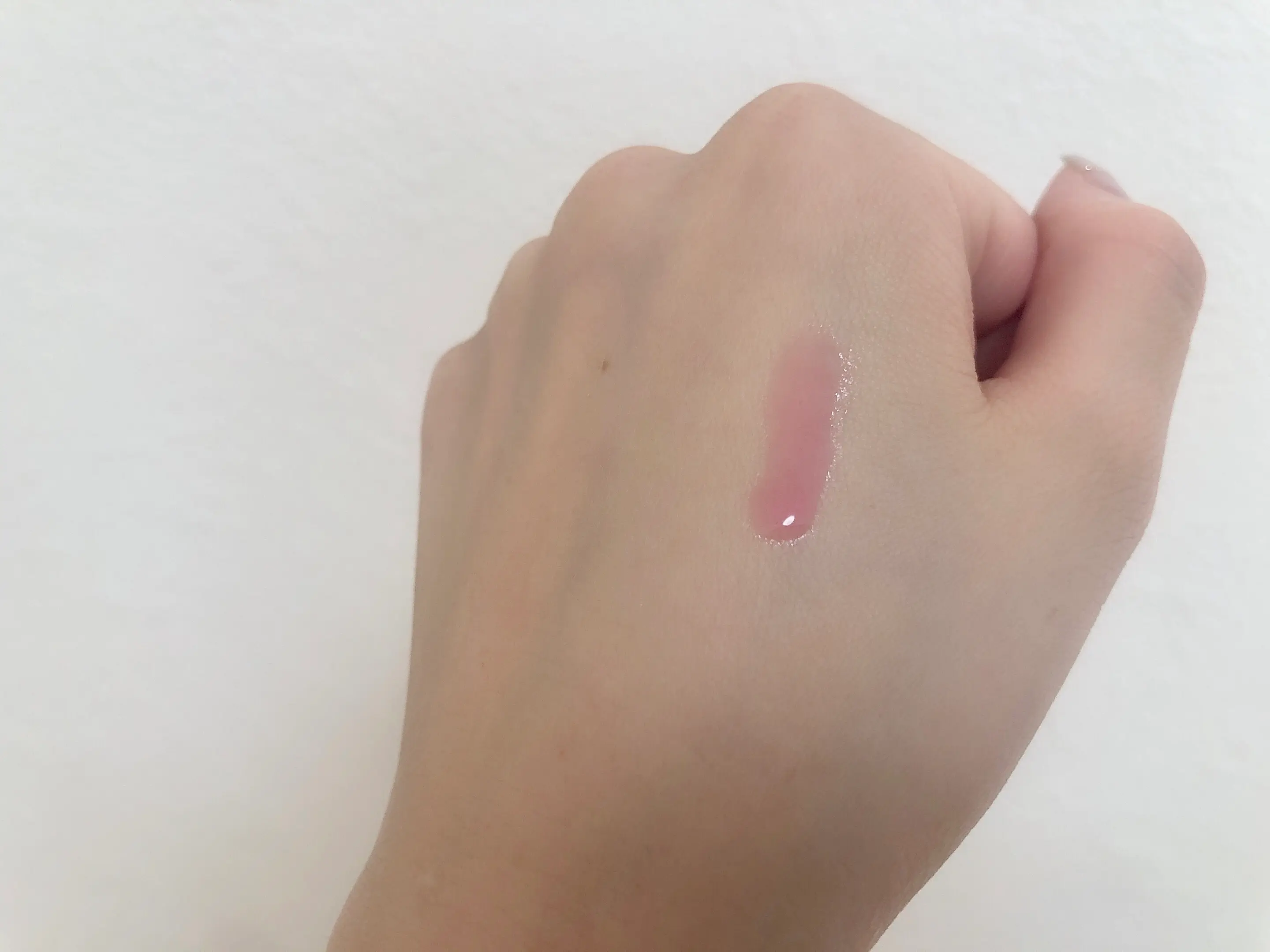 【Dior】うるうる、ぽってり!発色◎なオイルリップ♡_2