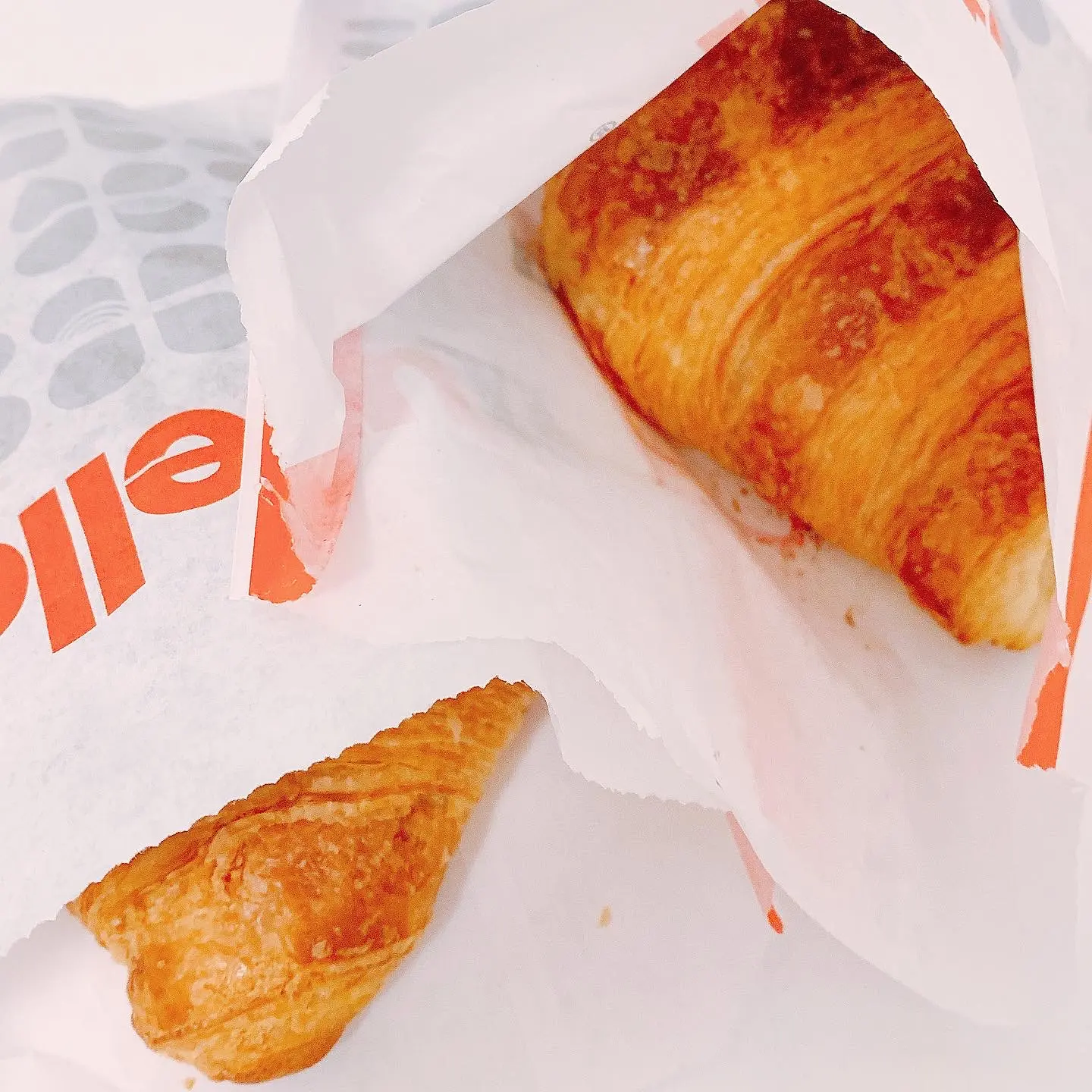 290c08b9576ec22e4fdaca62bced87 Jpg