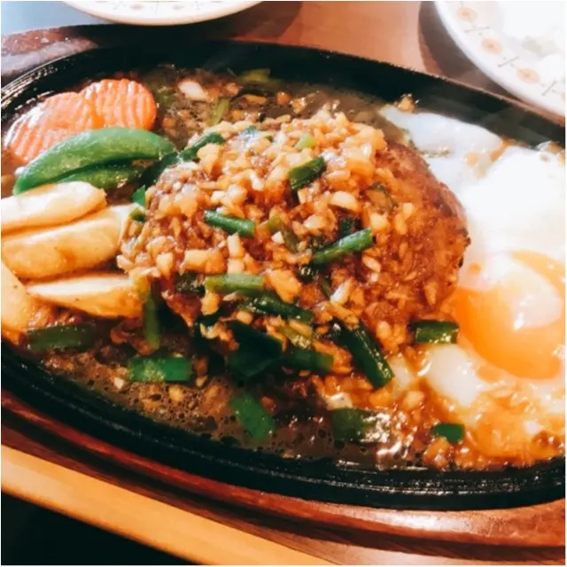 《食》福岡に来たら行って欲しい!皆んなが大好き◯◯が食べれちゃうあのお店!!_1