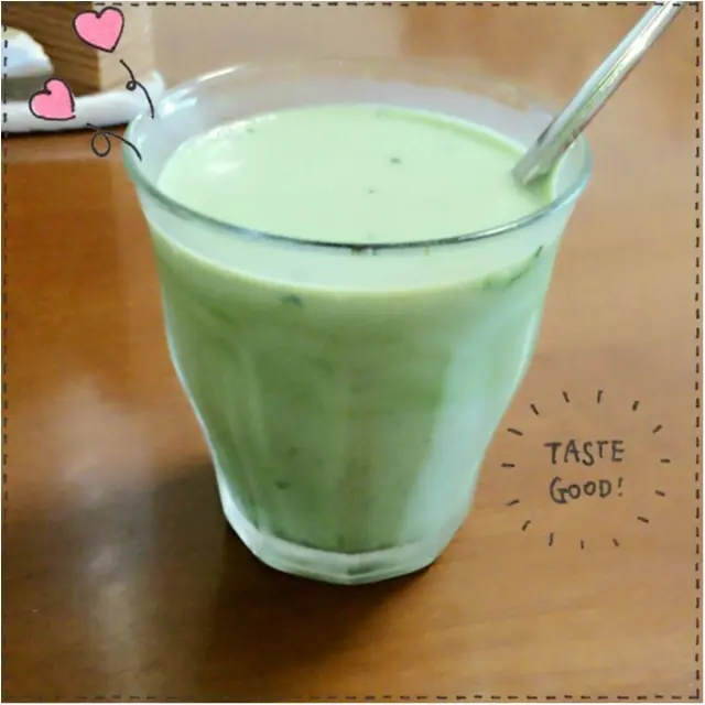 ついに◯◯デビュー!!体内から綺麗に☆!これで便秘知らずのスッキリ体質へ)^o^(_1