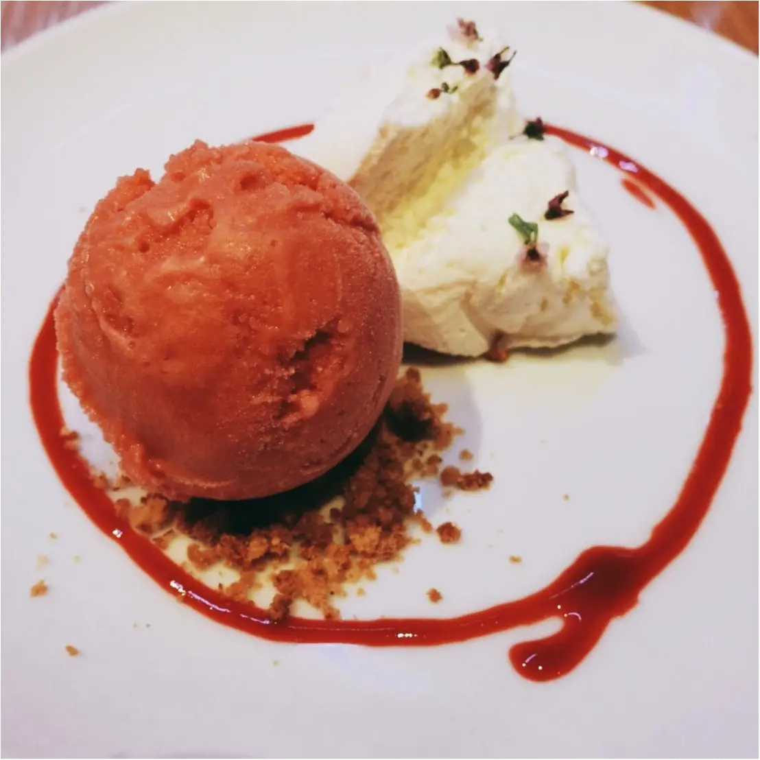 【浴衣ランチ】_5