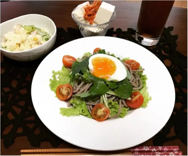 【ニトリ】渋谷公園通り店OPEN!!絶賛オープン記念SALE中★_8