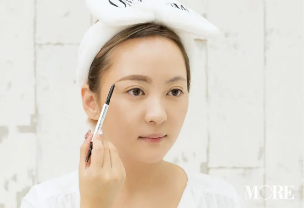 韓国メイク特集 Olメイクのやり方や オルチャンメイクにおすすめの韓国コスメまとめ ビューティ コスメ メイク ヘア ダイエット Daily More