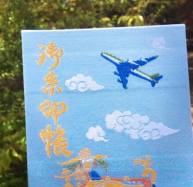 令和もよろしくお願いします✨_3