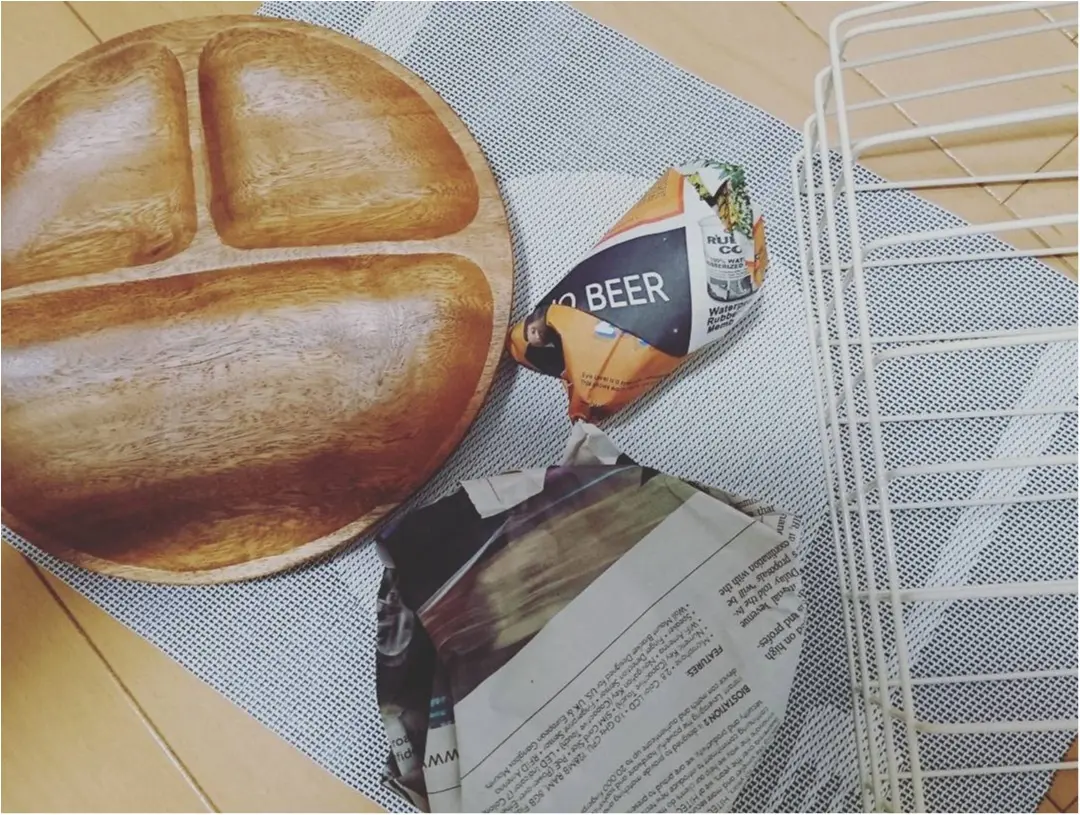 可愛くて使える♡新生活のキッチングッズはNATURAL KITCHENで揃える!_1