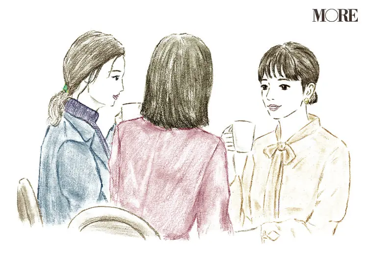 20代女性の転職 - 新しい職場を乗り越えるためのプロのアドバイスまとめ_11