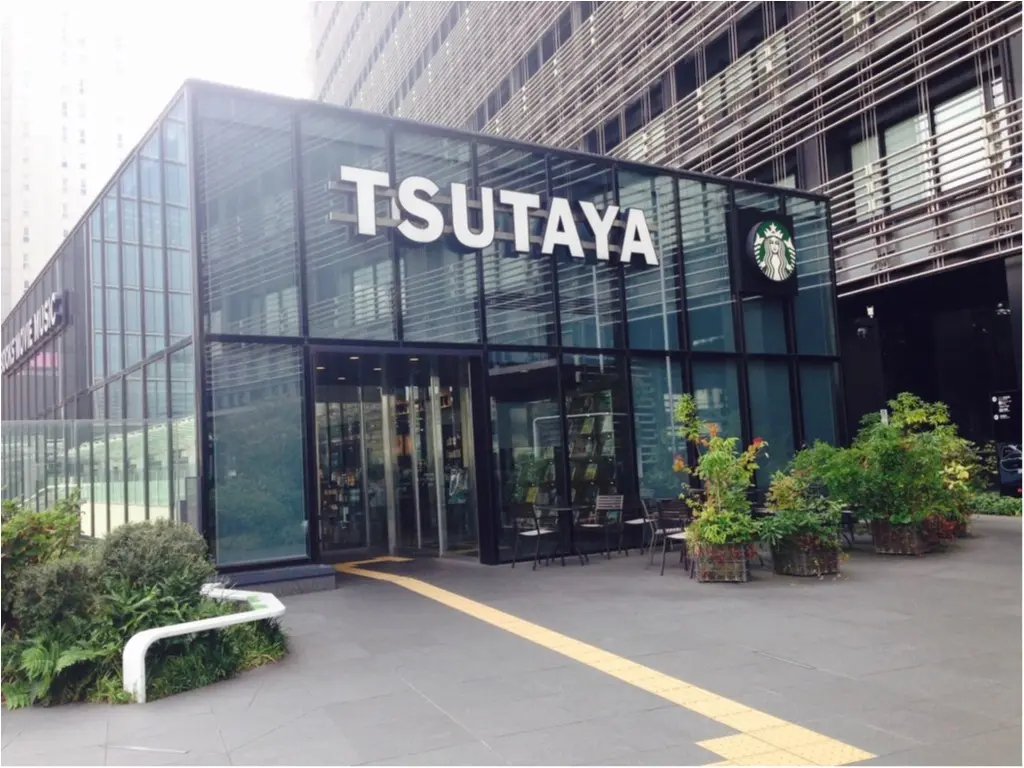 【スタバ幻のラテ】《コーヒー&クリームラテ》って知ってる!?出会えたら超ラッキーなレアドリンクに出会えることができました★_2