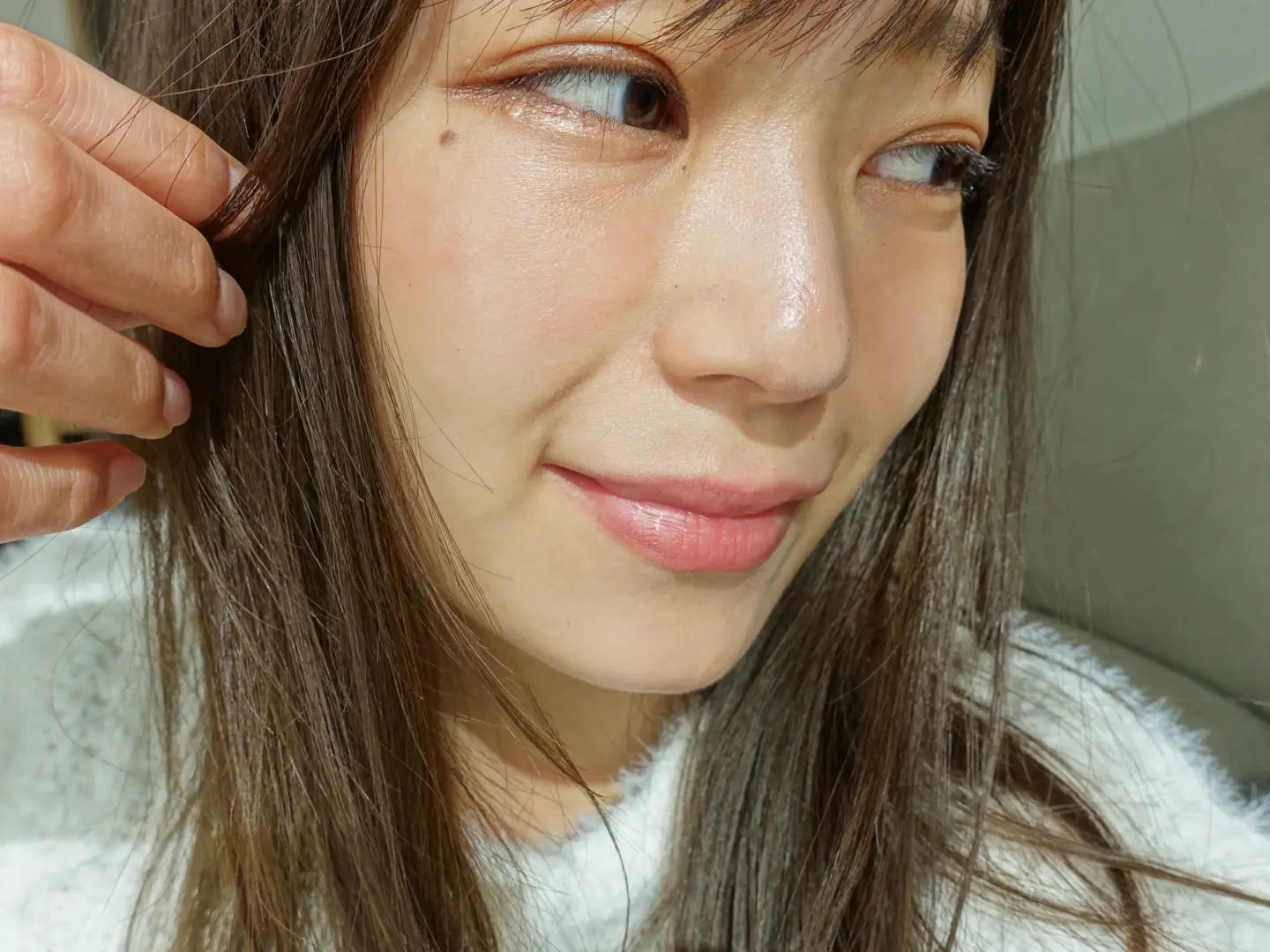 プレ花嫁さんの美容特集 - セルフ美容やブライダルエステなど、特別な日のスペシャルケアまとめ_4