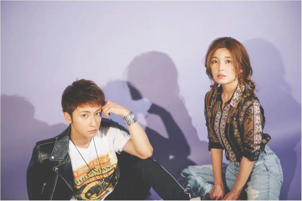 Twitterとinstagramで大反響 More10月号 aの本誌未公開カットまとめ ファッション コーディネート 代 Daily More